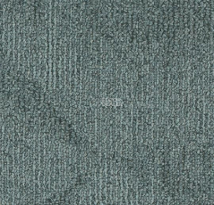 Tessera Diffusion 2015 Arctic Voyage фото 3 | FLOORDEALER